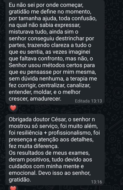 Screenshot_20260221_201425_WhatsAppBusiness~2 - César de Oliveira