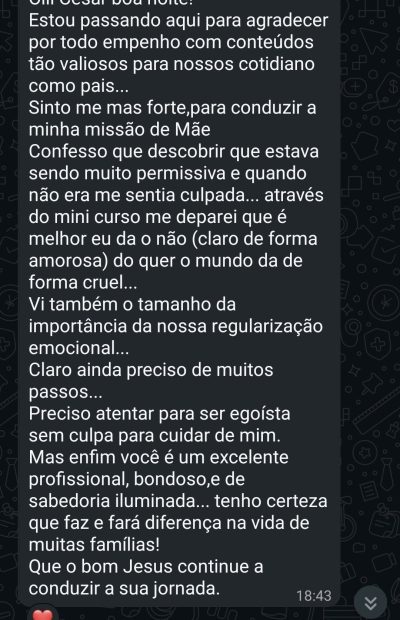 Screenshot_20260407_143936_WhatsAppBusiness~2 - César de Oliveira