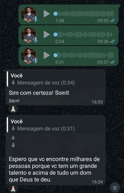 Screenshot_20260407_144036_WhatsAppBusiness~2 - César de Oliveira