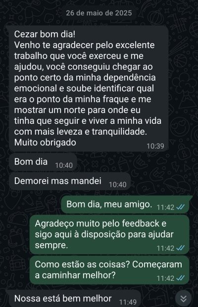 Screenshot_20260418_150744_WhatsApp~2 - César de Oliveira