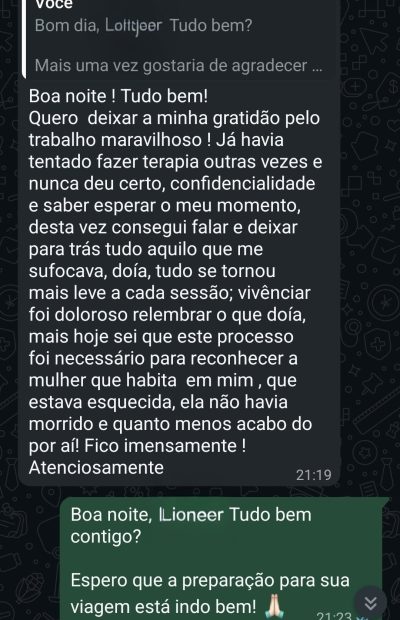 Screenshot_20260418_151249_WhatsAppBusiness~2 - César de Oliveira