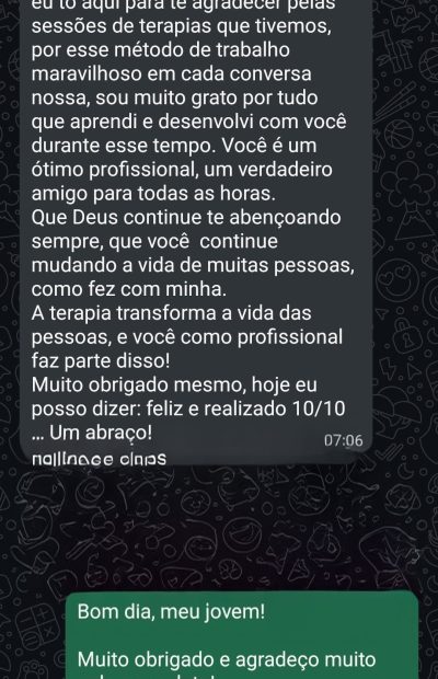 Screenshot_20260503_101338_WhatsApp~2 - César de Oliveira
