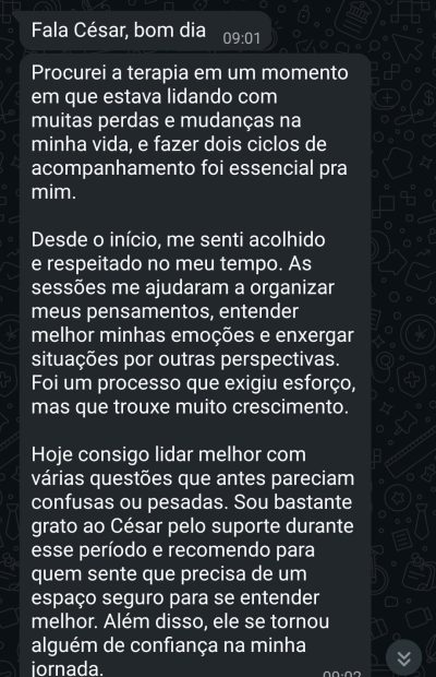Screenshot_20260628_115952_WhatsAppBusiness~2 - César de Oliveira