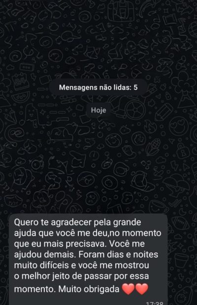WhatsApp Image 2026-04-17 at 15.24.04 - César de Oliveira